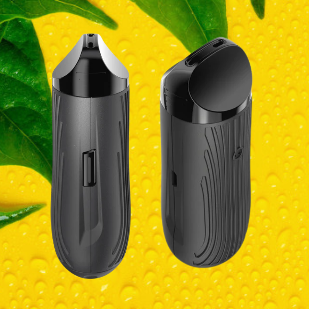 VAPORIZADOR BOUNDLESS CFC LITE - Ápikal Grow