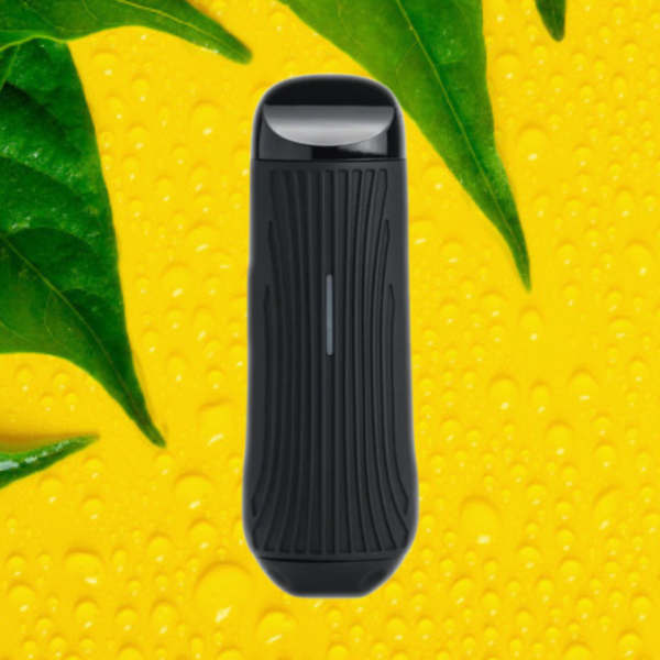 VAPORIZADOR BOUNDLESS CFC LITE - Ápikal Grow